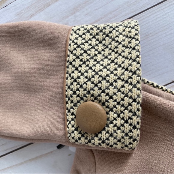 Arianna by Howard gloves tech fingertip large - Picture 4 of 8